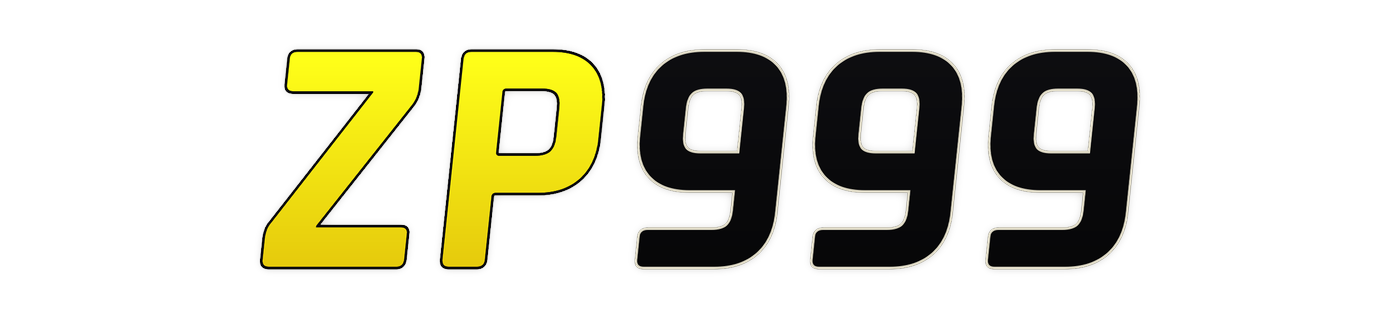 zp999 লোগো